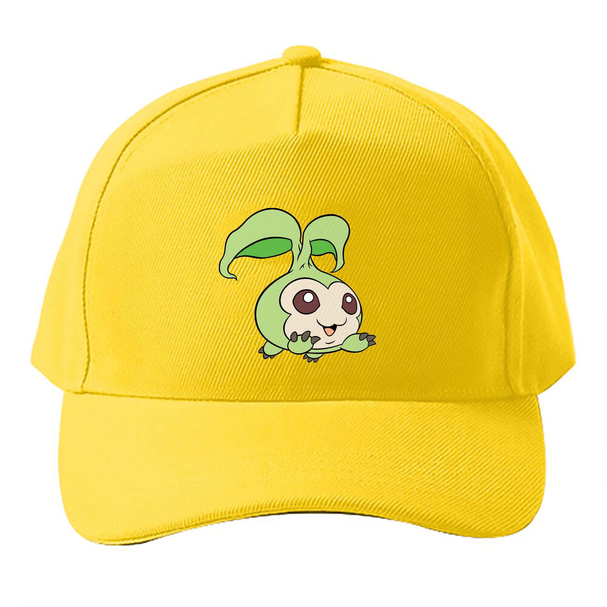 （画像用） Digimon デジタルモンスター/デジモン ベースボールキャップ 綿100％ 男女兼用 帽子 スポーツ